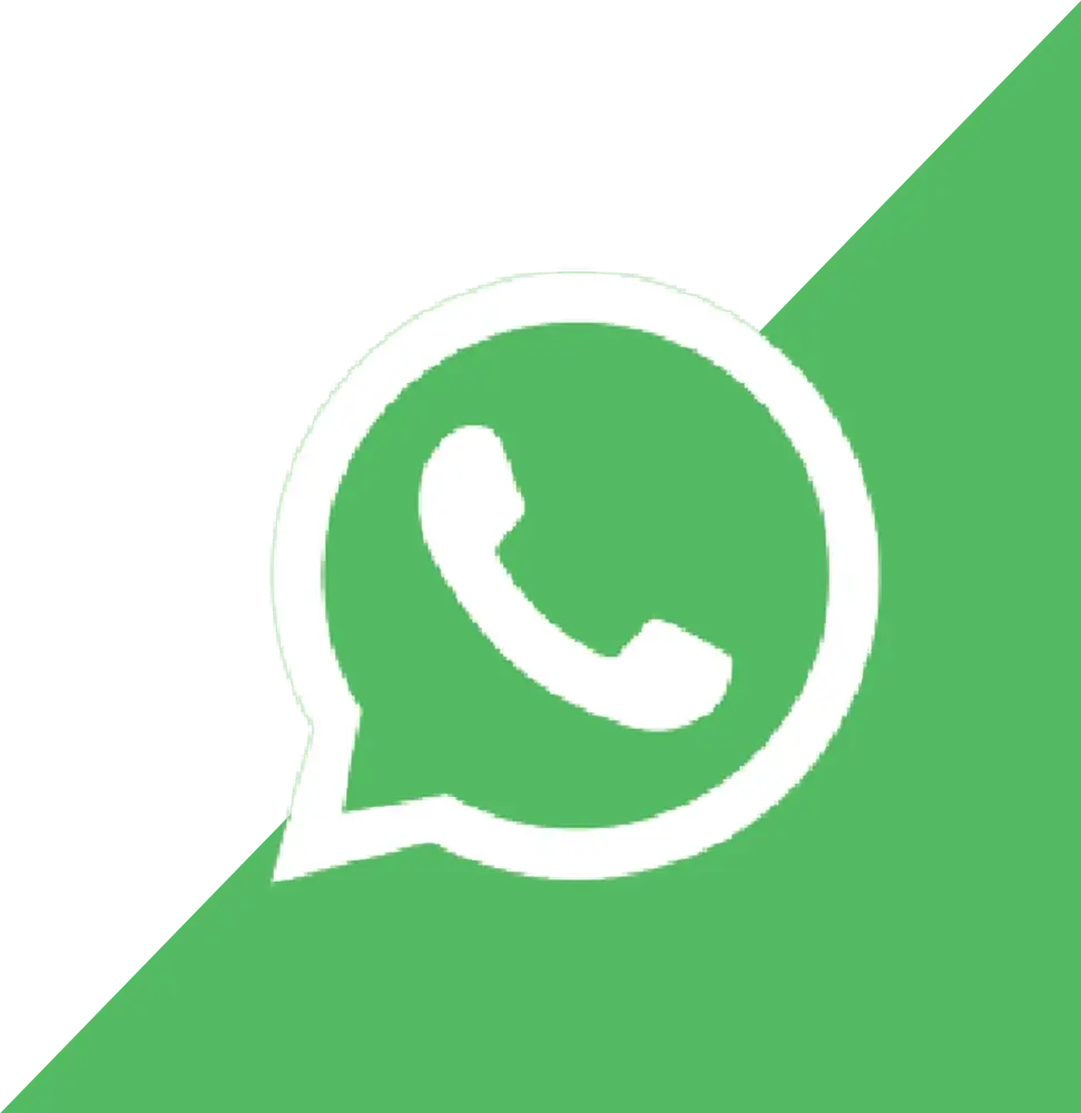 WhatsApp us